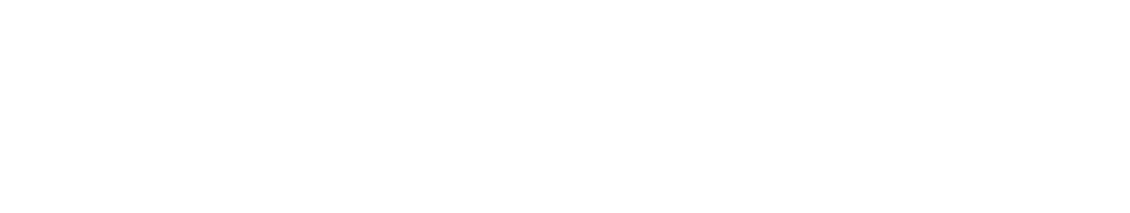 OpenAI Whisper