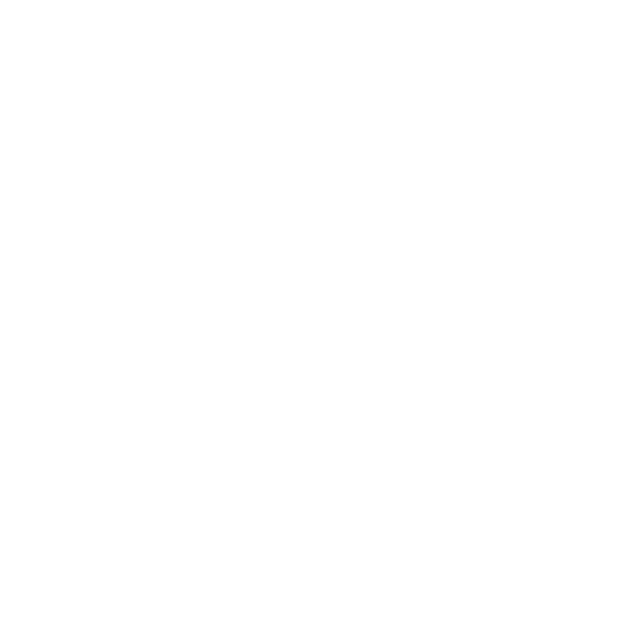 Resend