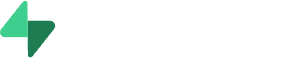 Supabase